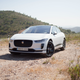 Illustration for article titled The 2019 Jaguar I-Pace Doesnt Punish You For Wanting An Electric Vehicleem/emem/em